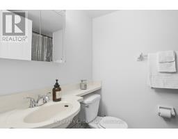 713 - 17 Michael Power Place, Toronto, ON M9A5G5 Photo 12