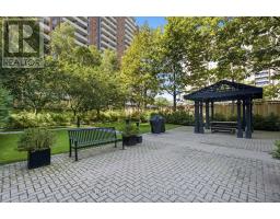713 - 17 Michael Power Place, Toronto, ON M9A5G5 Photo 18