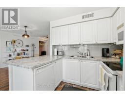 713 - 17 Michael Power Place, Toronto, ON M9A5G5 Photo 6