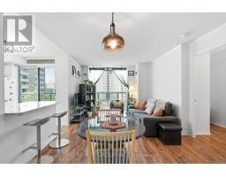 713 - 17 Michael Power Place, Toronto, ON M9A5G5 Photo 7