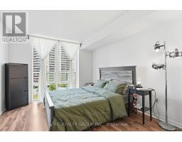 713 - 17 Michael Power Place, Toronto, ON M9A5G5 Photo 8
