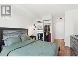 713 - 17 Michael Power Place, Toronto, ON M9A5G5 Photo 9