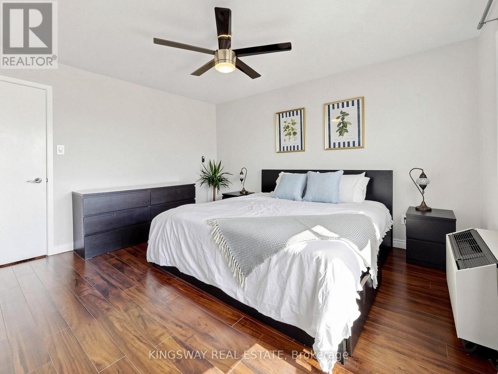 #5F 2866 BATTLEFORD ROAD - 19