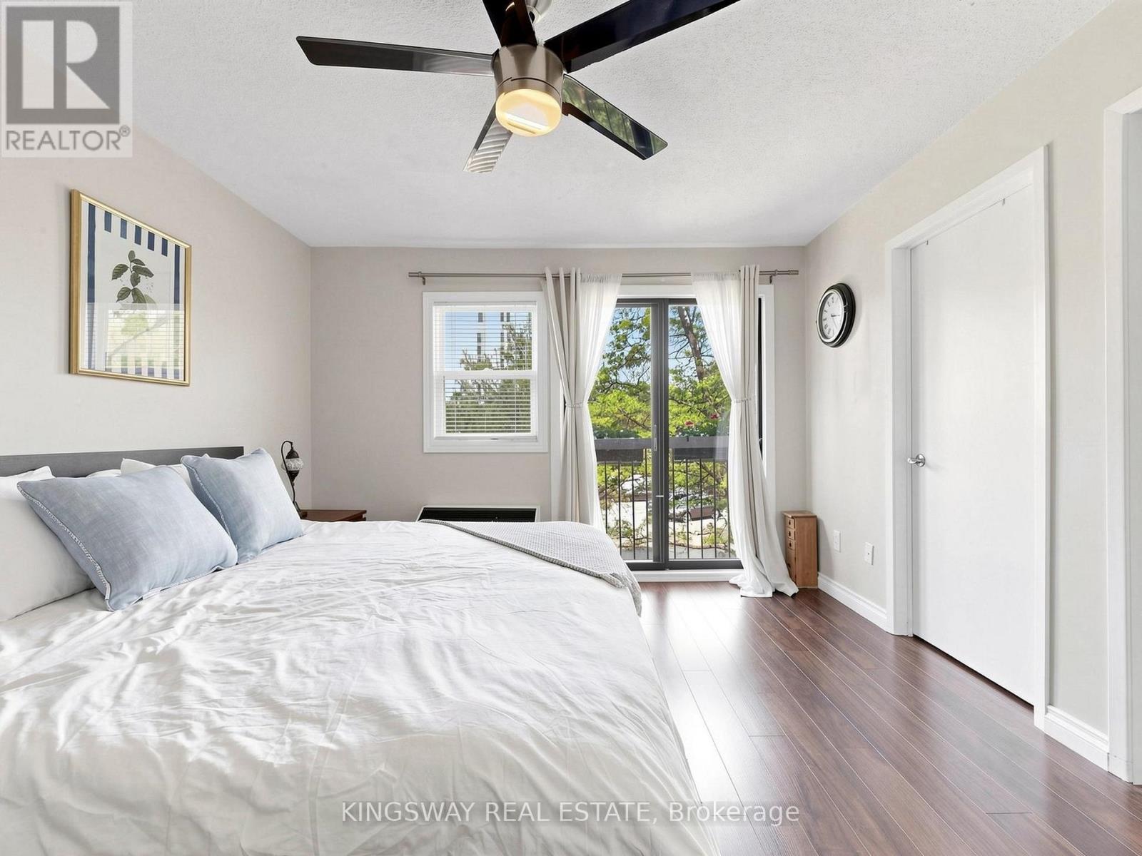 #5F 2866 BATTLEFORD ROAD - 20
