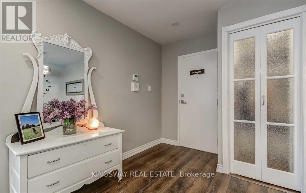 #5F 2866 BATTLEFORD ROAD - 7
