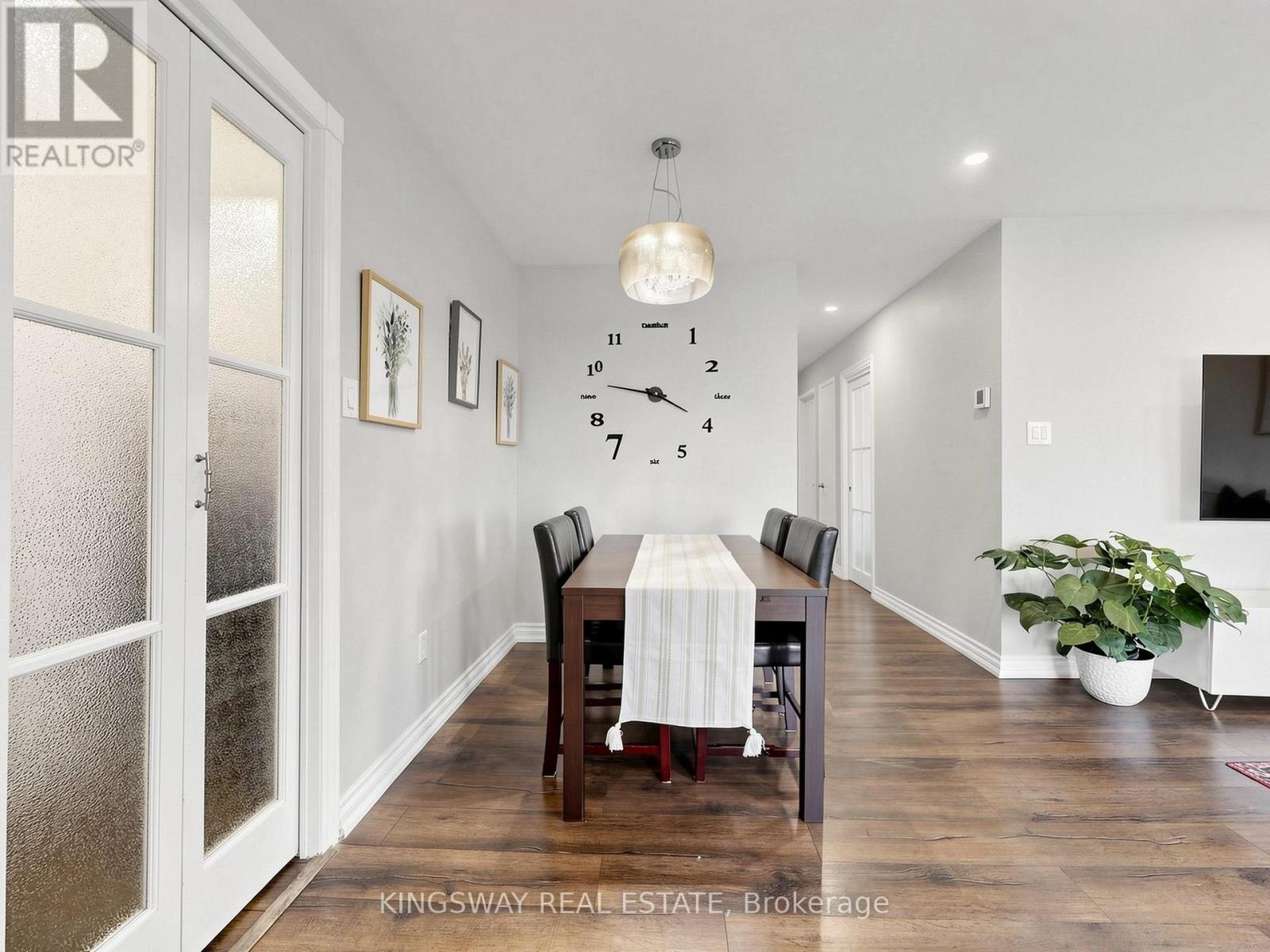 #5F 2866 BATTLEFORD ROAD - 8