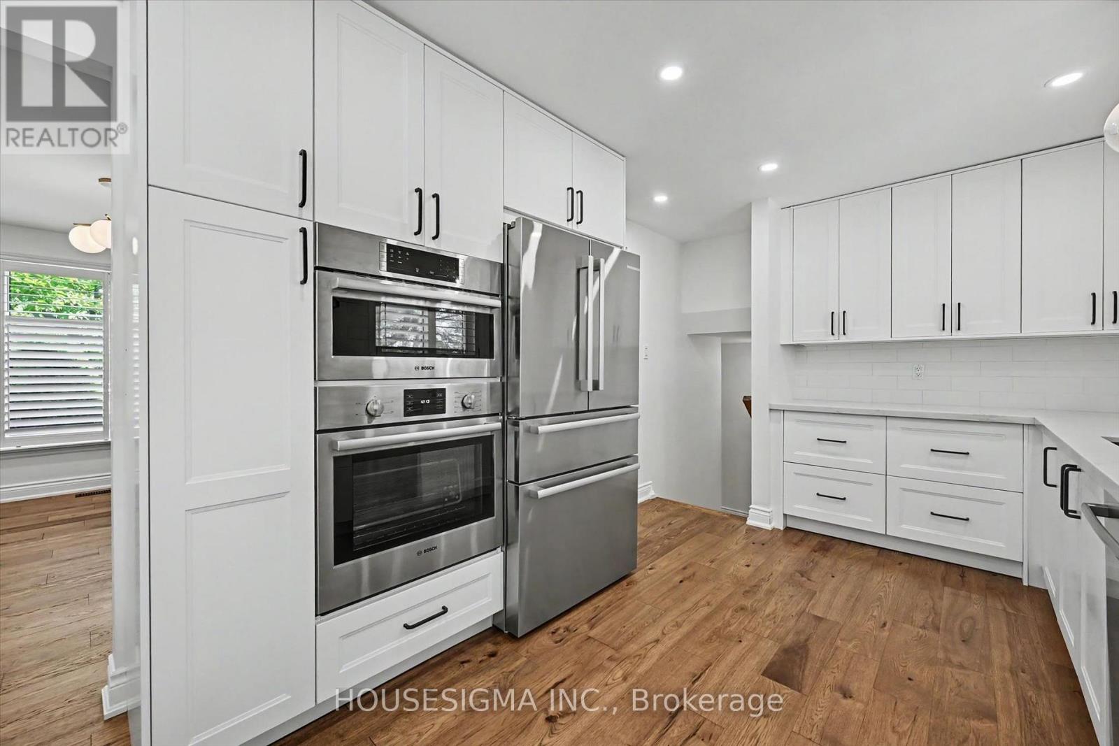 444 WITHNELL CRESCENT - Image 11