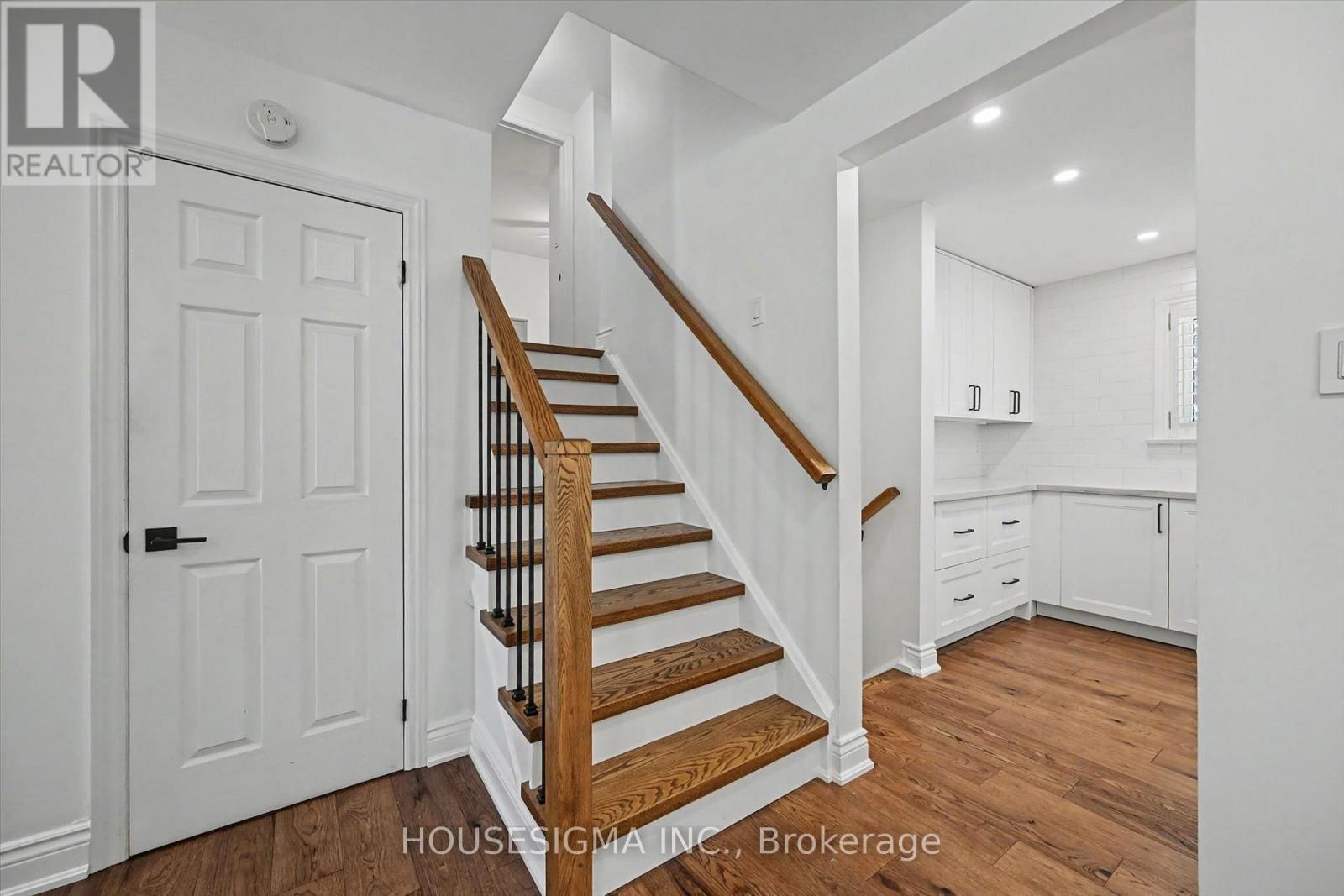 444 WITHNELL CRESCENT - Image 12