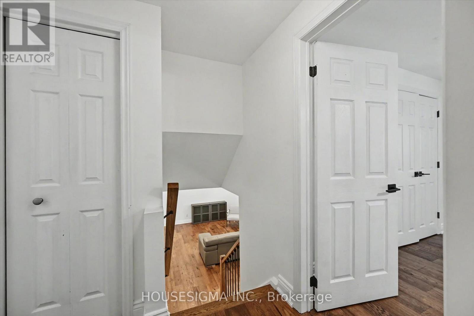 444 WITHNELL CRESCENT - Image 13