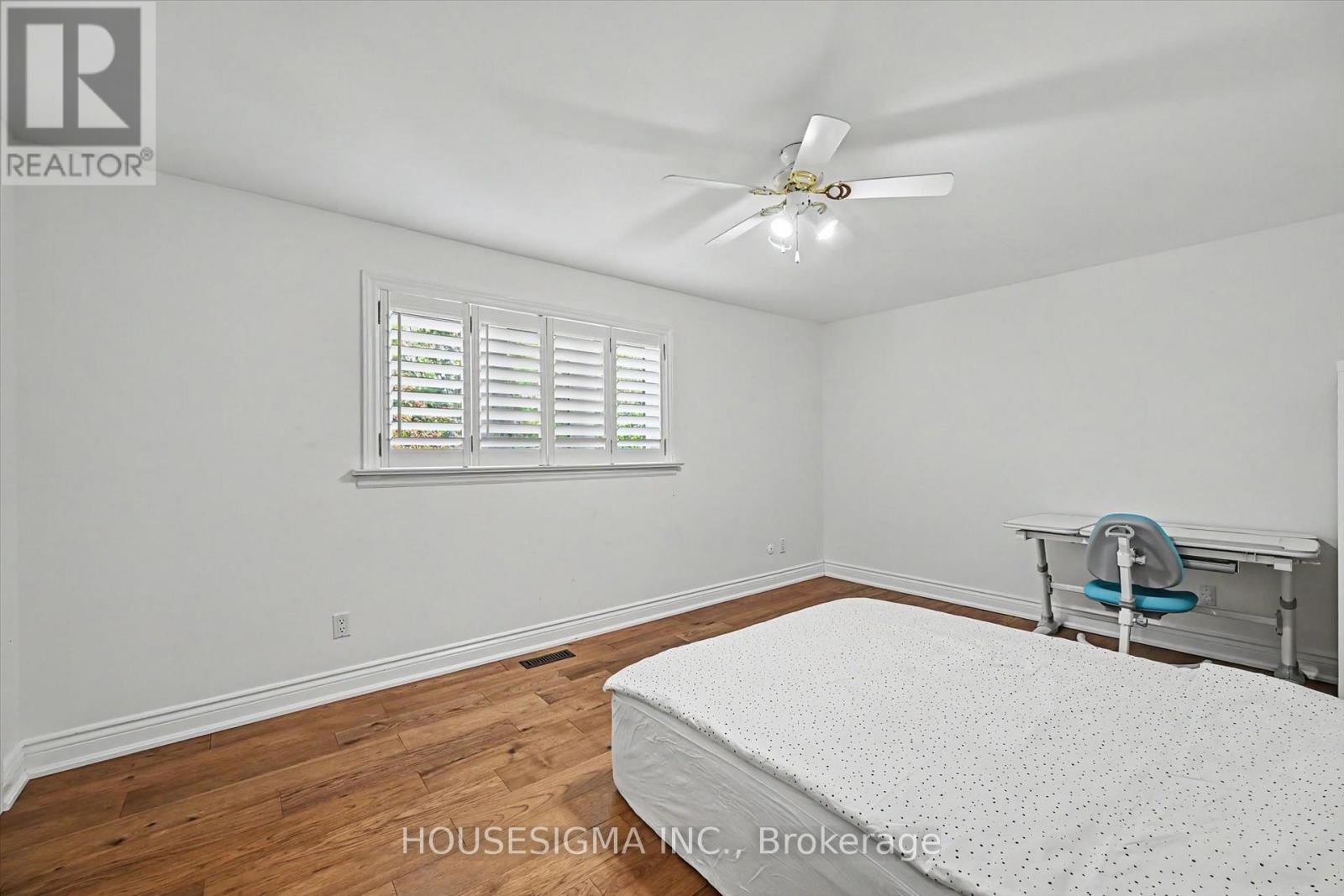 444 WITHNELL CRESCENT - Image 15
