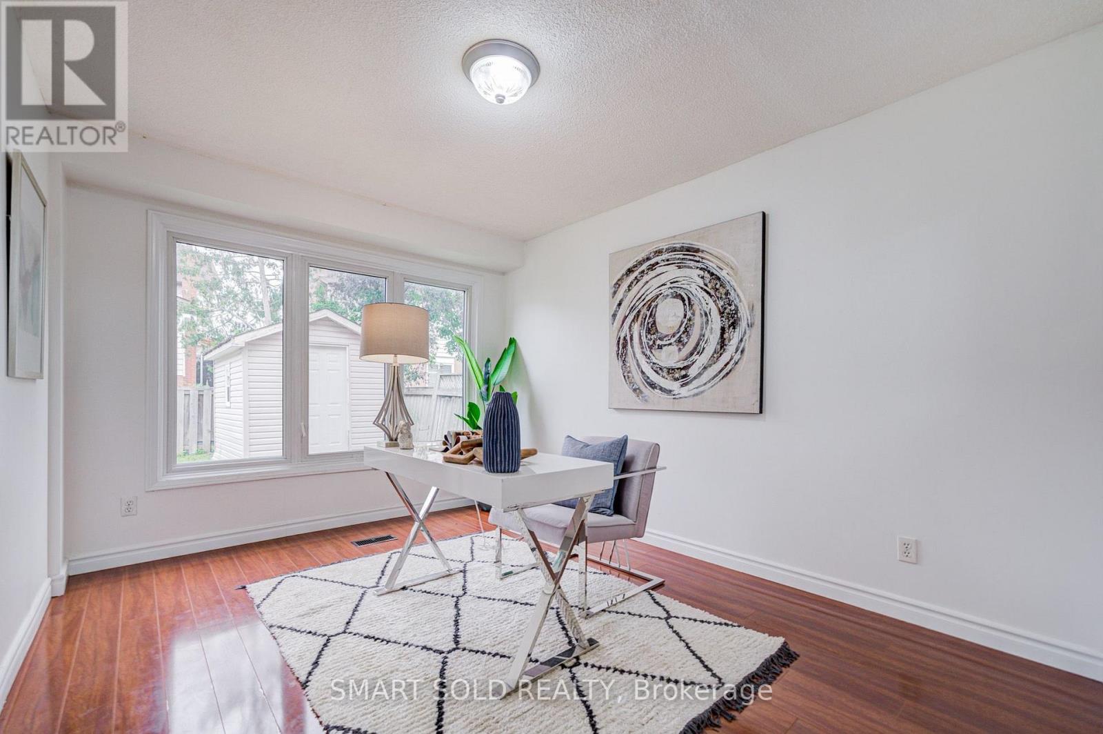 837 QUEENSBRIDGE DRIVE - 10