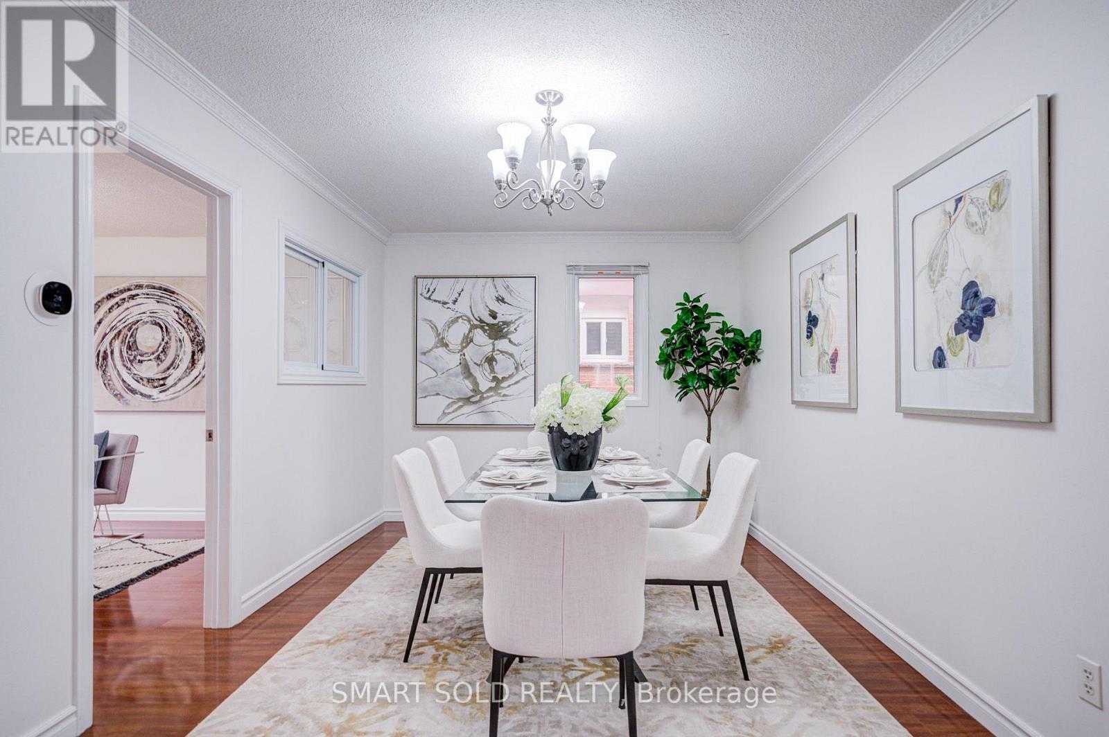 837 QUEENSBRIDGE DRIVE - 15