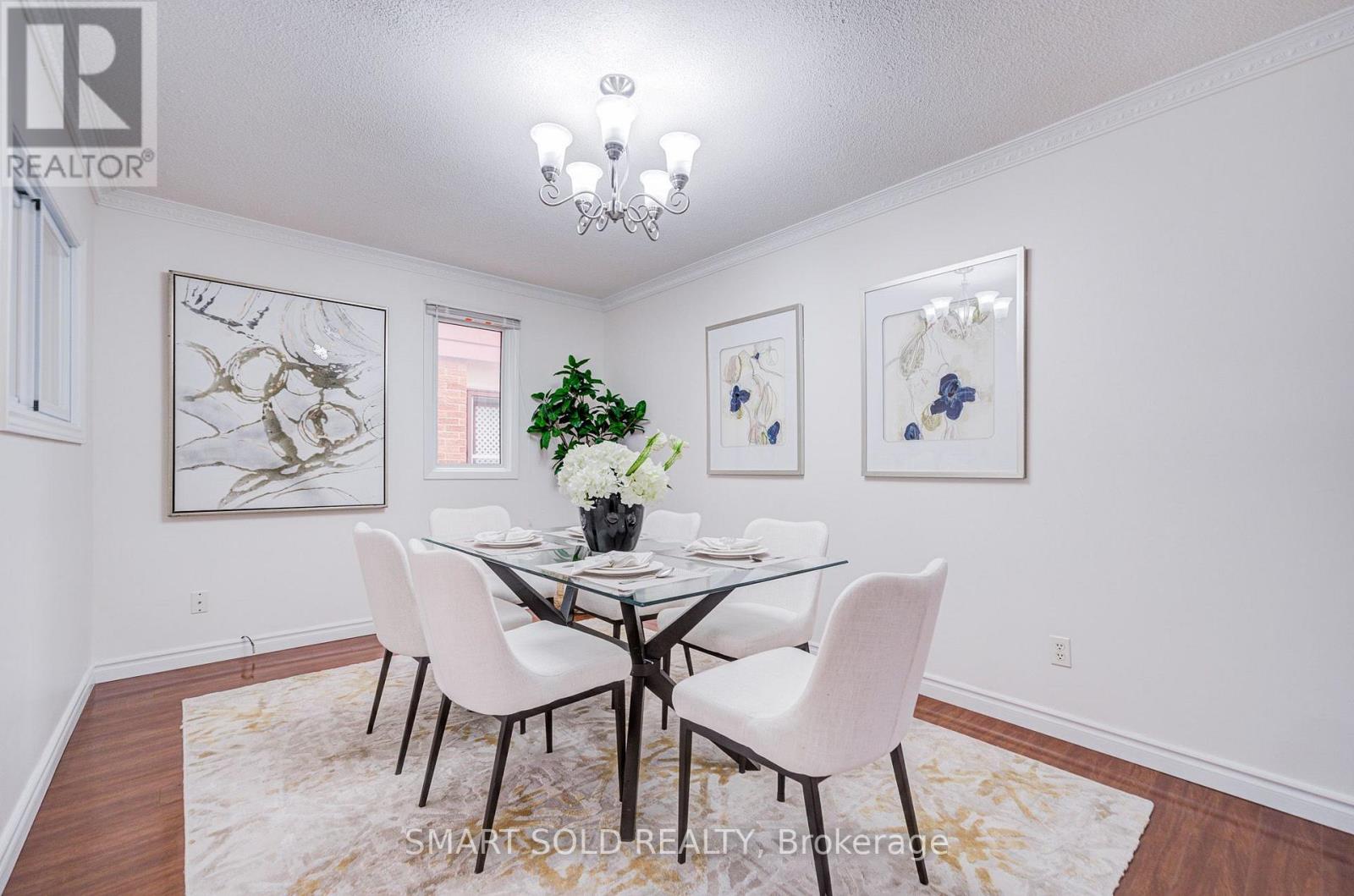 837 QUEENSBRIDGE DRIVE - 17