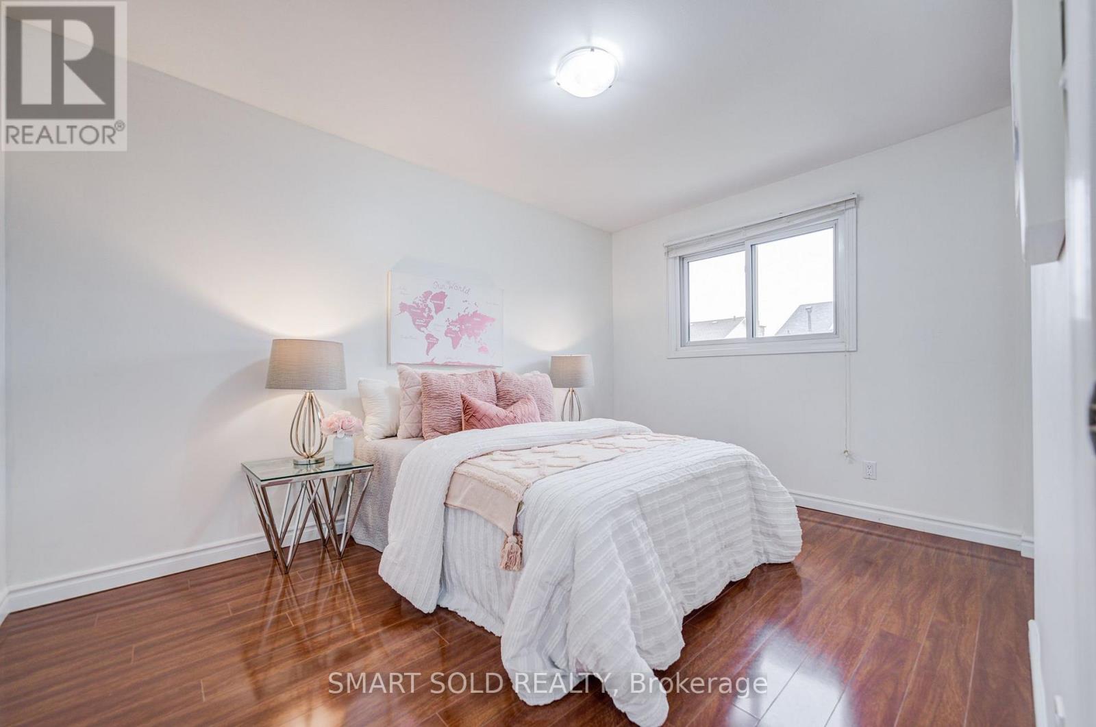 837 QUEENSBRIDGE DRIVE - 25