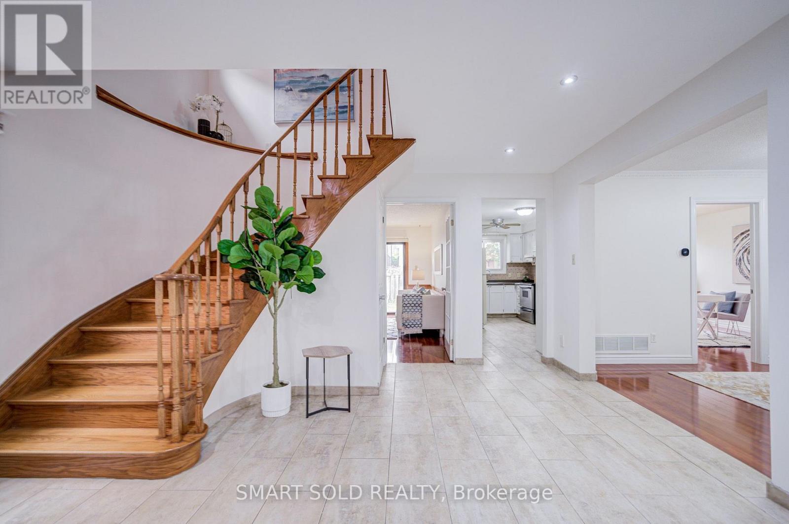 837 QUEENSBRIDGE DRIVE - 5