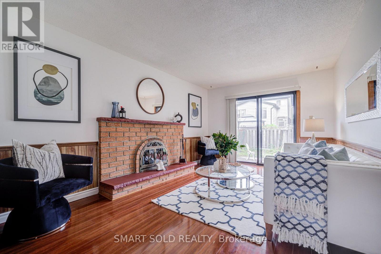 837 QUEENSBRIDGE DRIVE - 6