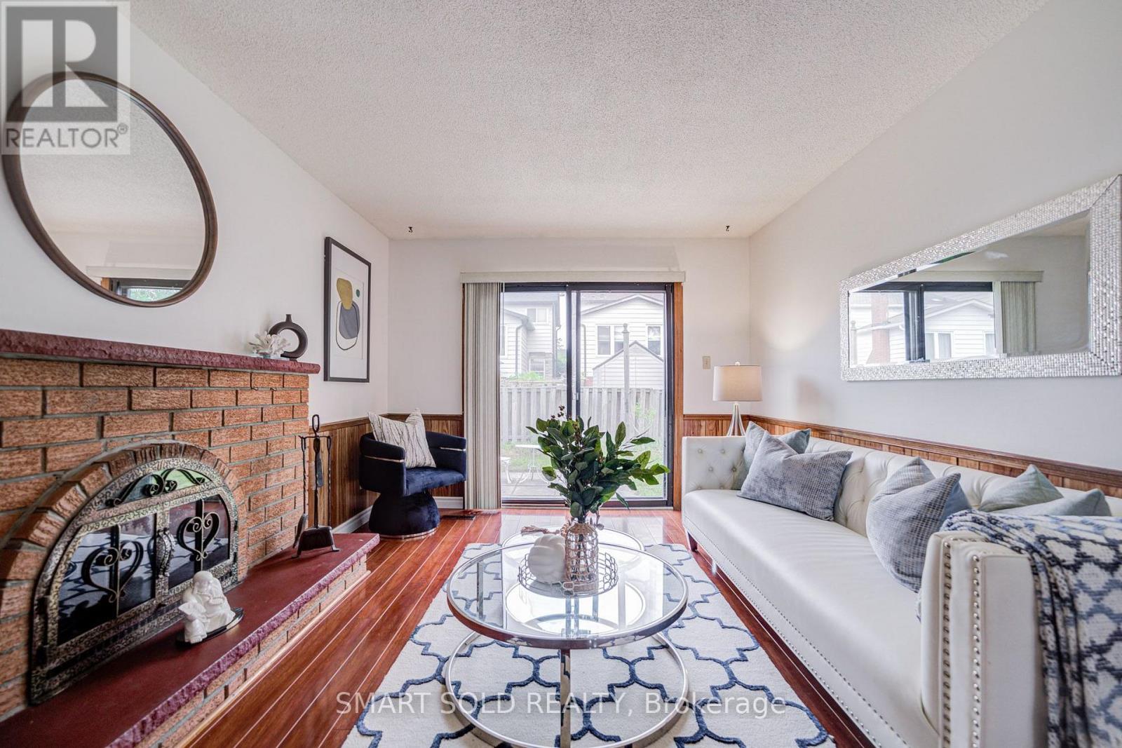 837 QUEENSBRIDGE DRIVE - 7