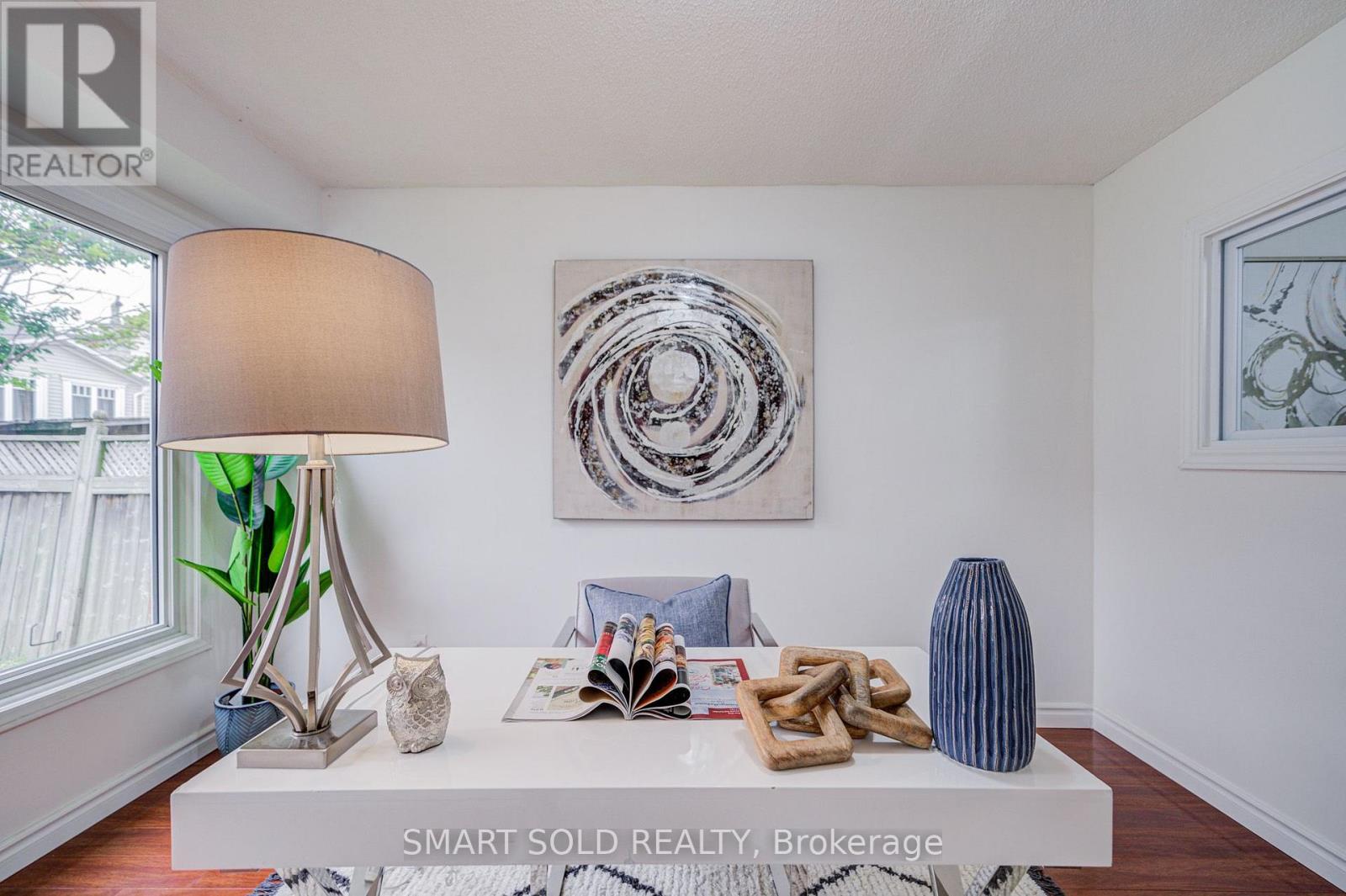 837 QUEENSBRIDGE DRIVE - 9