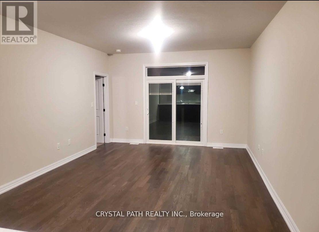 #52 4311 MANN STREET - 3