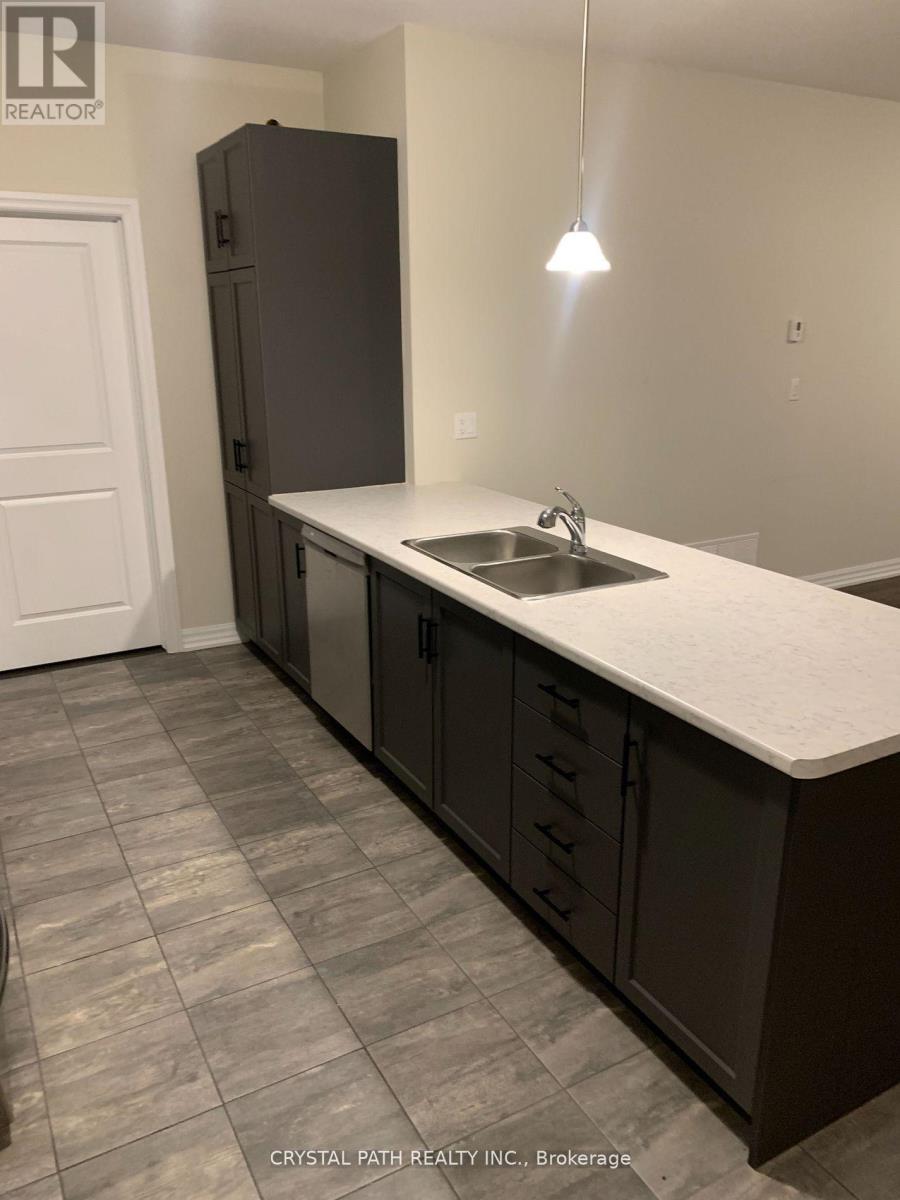 #52 4311 MANN STREET - 5