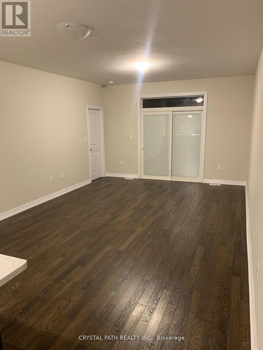 #52 4311 MANN STREET - 8