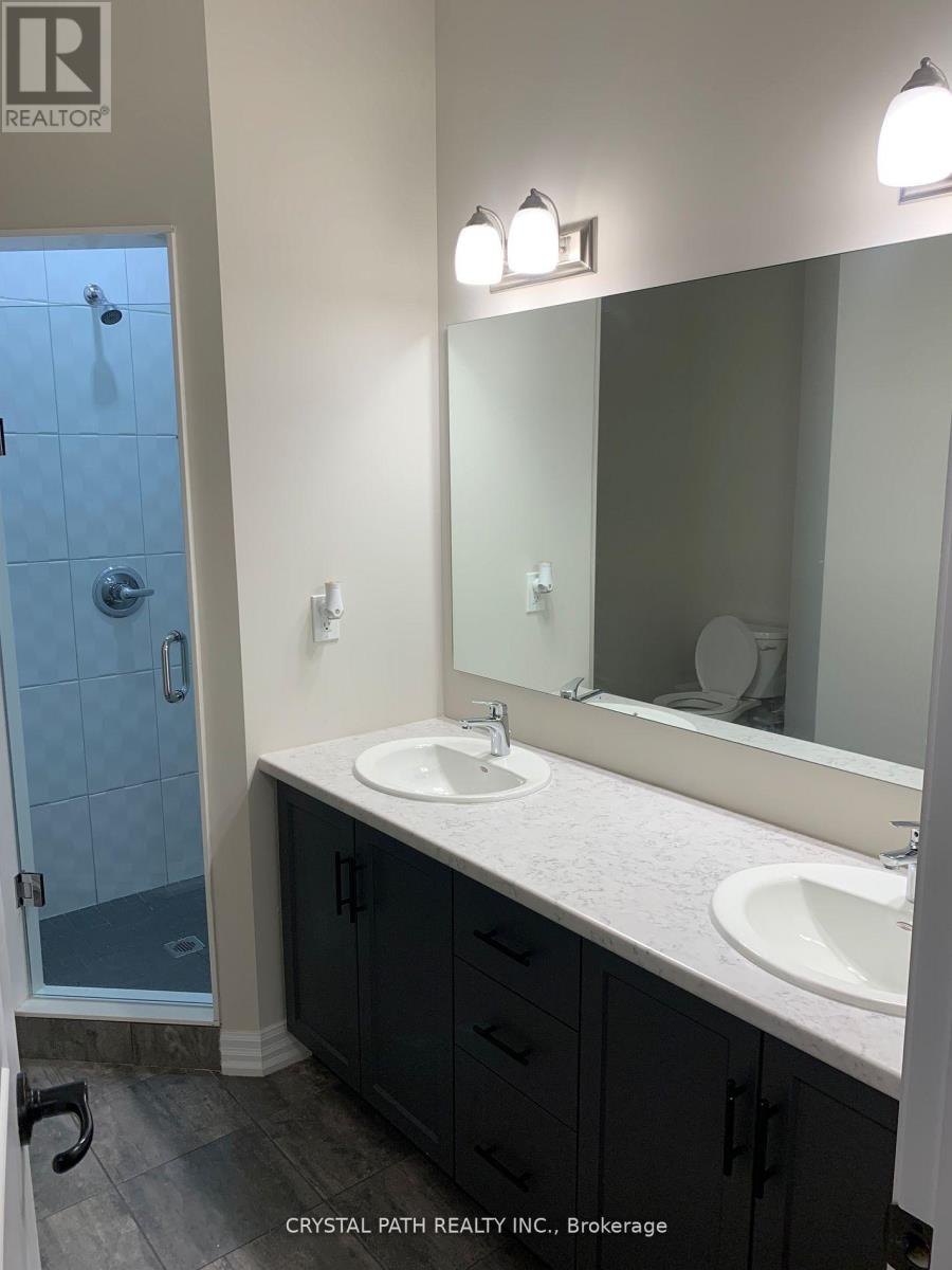 #52 4311 MANN STREET - 9