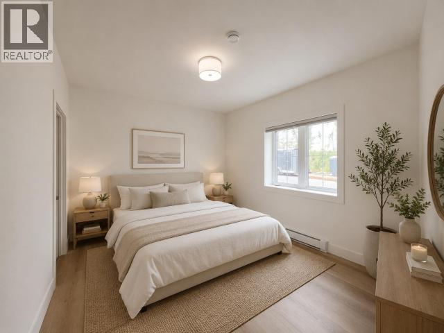 2-1702 CENTENNIAL STREET, Whitehorse — photo 3