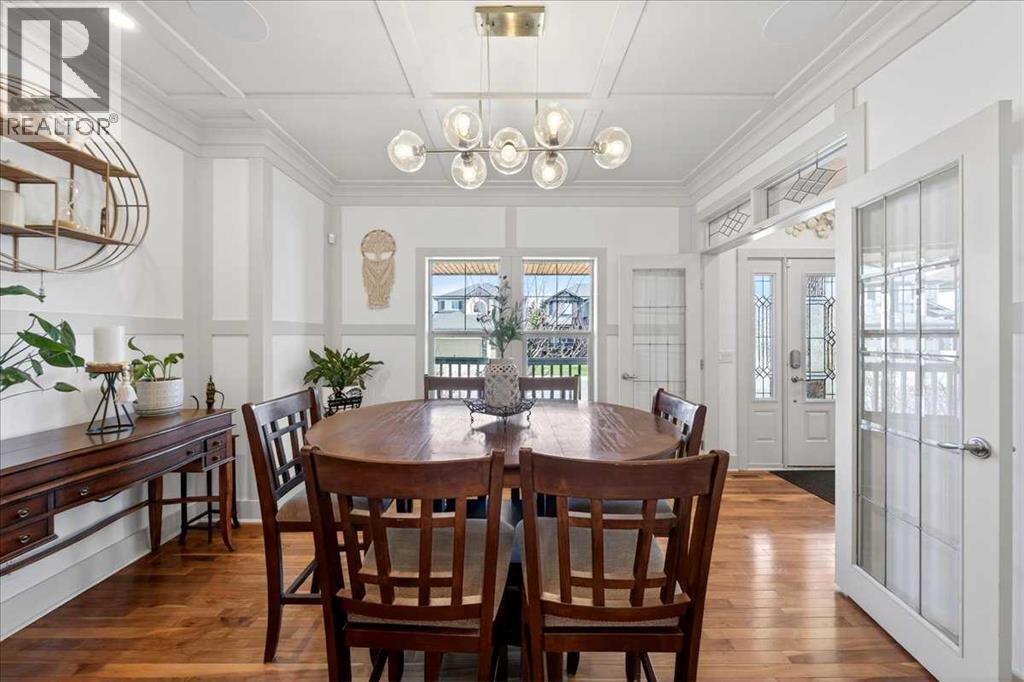 917 Channelside Road SW - 4