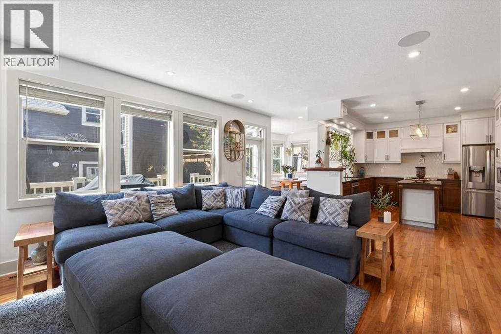 917 Channelside Road SW - 10