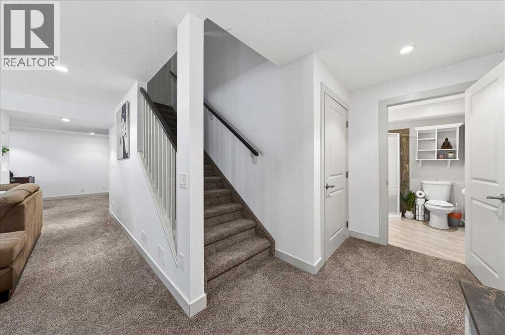 917 Channelside Road SW - 27