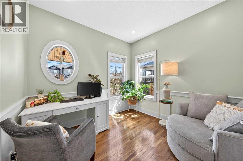 917 Channelside Road SW - 16