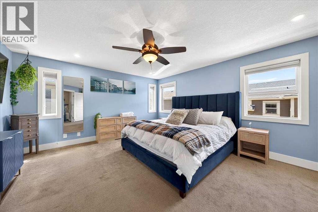 917 Channelside Road SW - 18