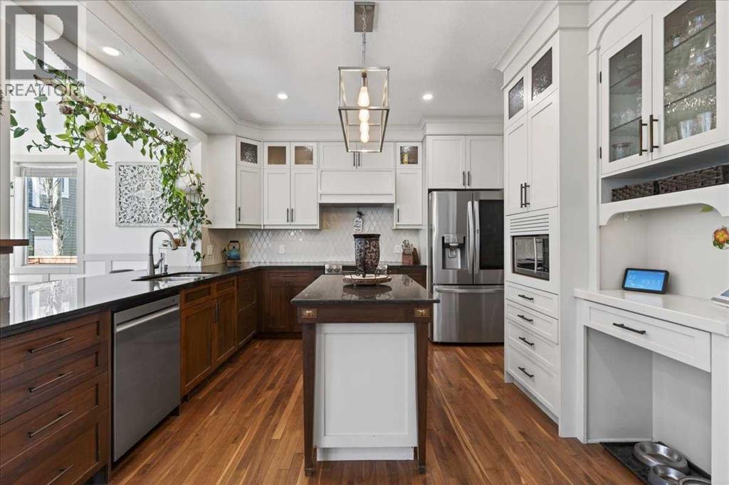 917 Channelside Road SW - 5