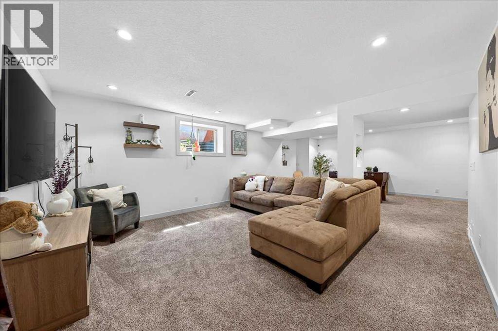 917 Channelside Road SW - 28
