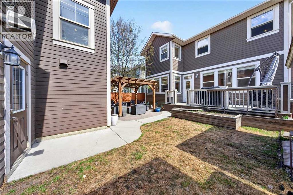 917 Channelside Road SW - 37