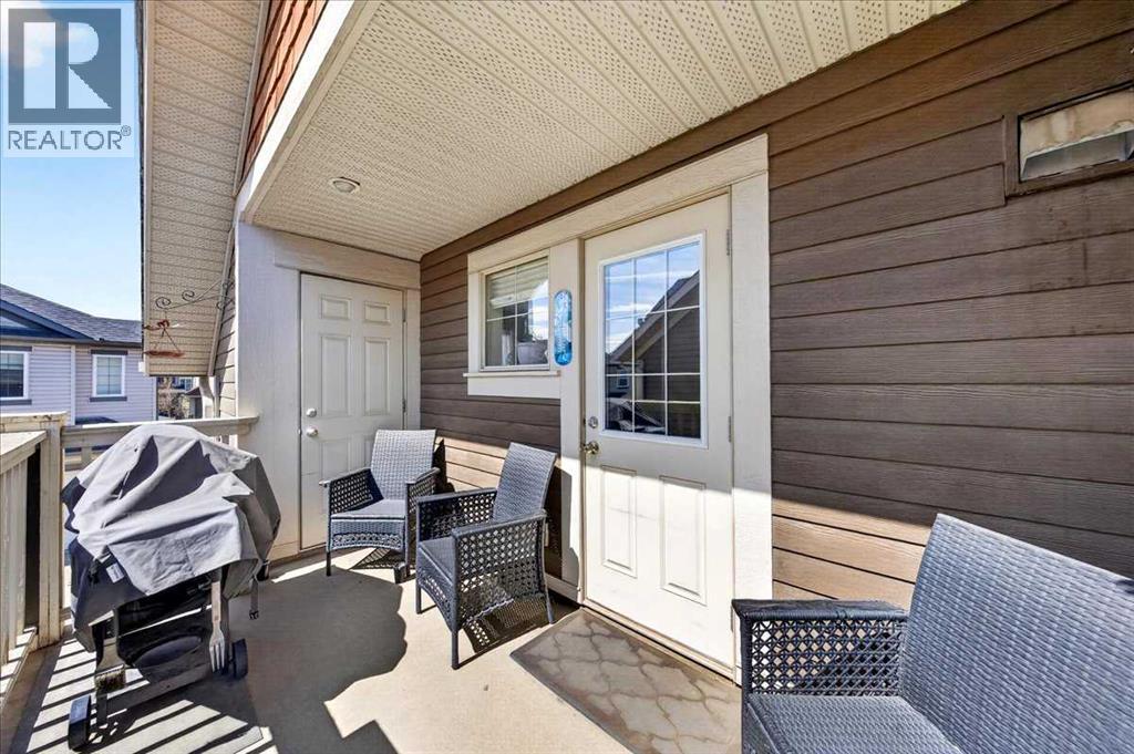 917 Channelside Road SW - 45