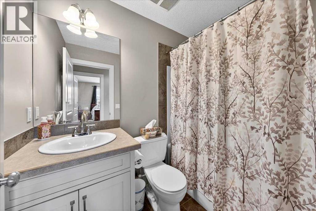 917 Channelside Road SW - 42