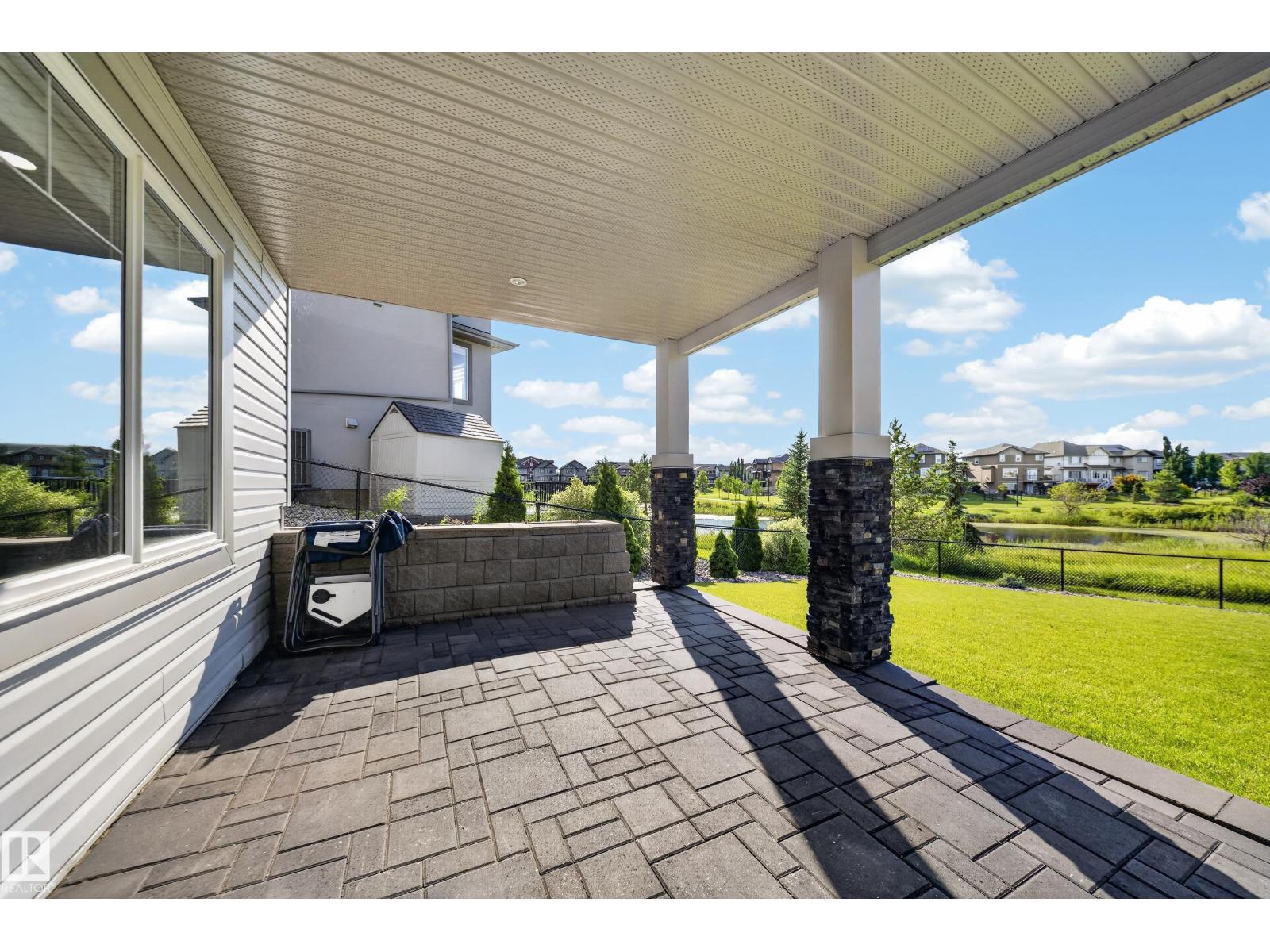 7640 179 AV NW - 11