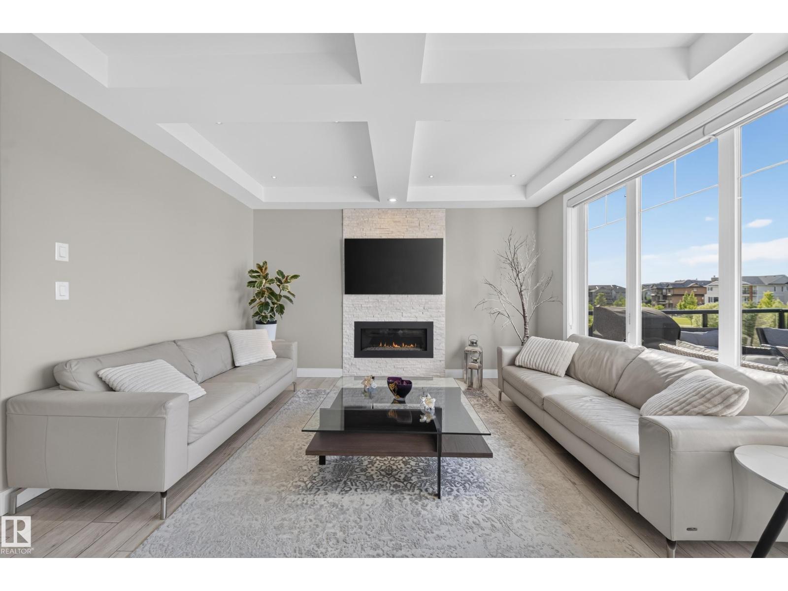 7640 179 AV NW - 15