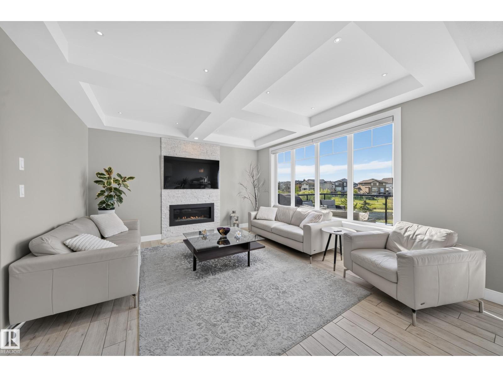 7640 179 AV NW - 16