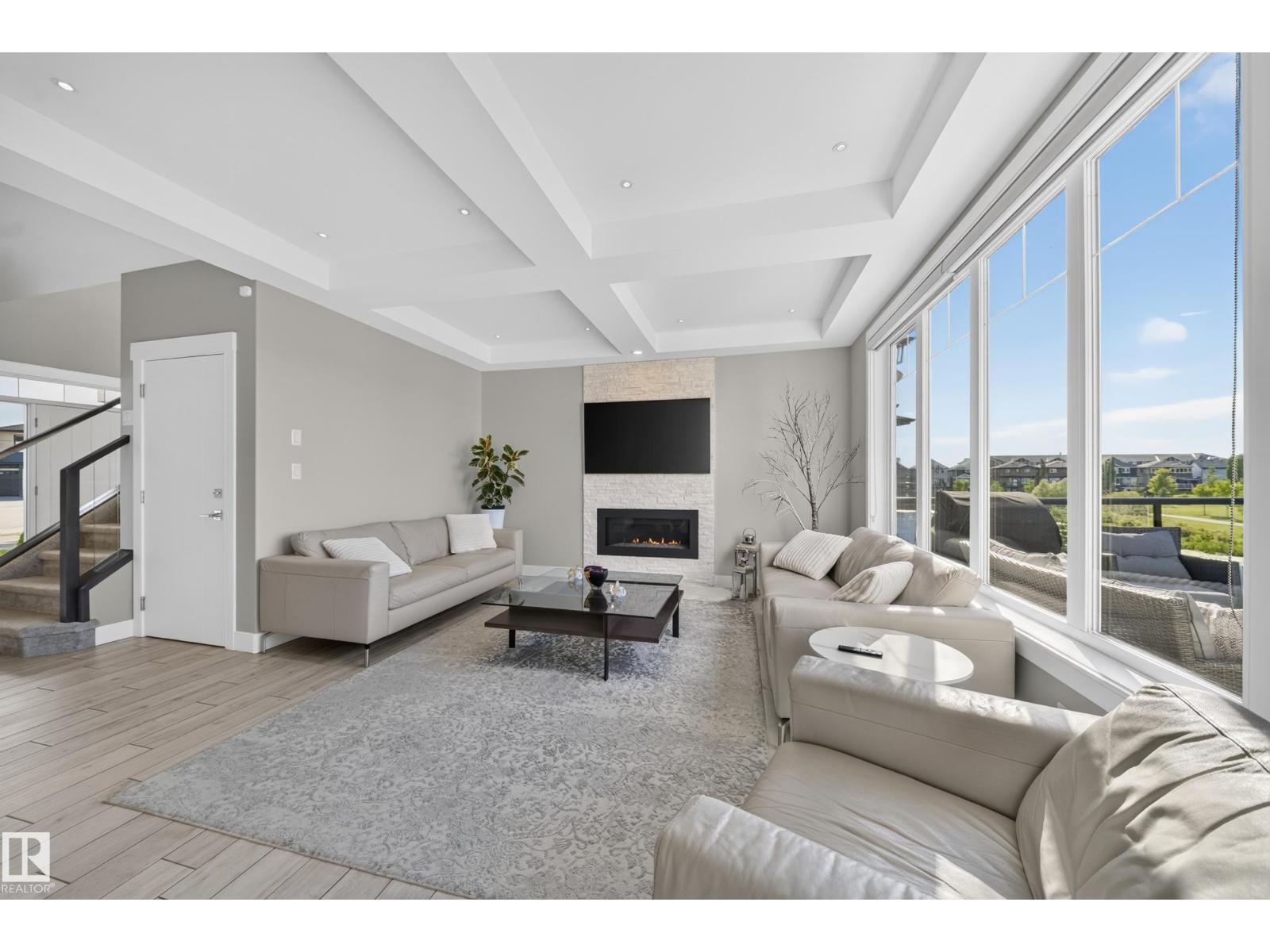 7640 179 AV NW - 17