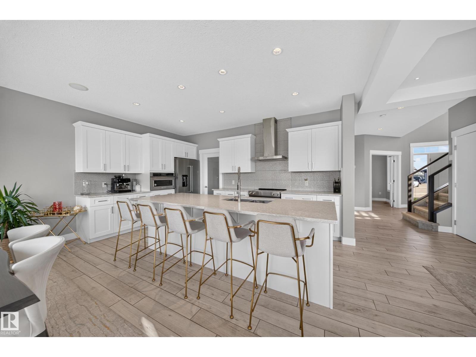 7640 179 AV NW - Image 21