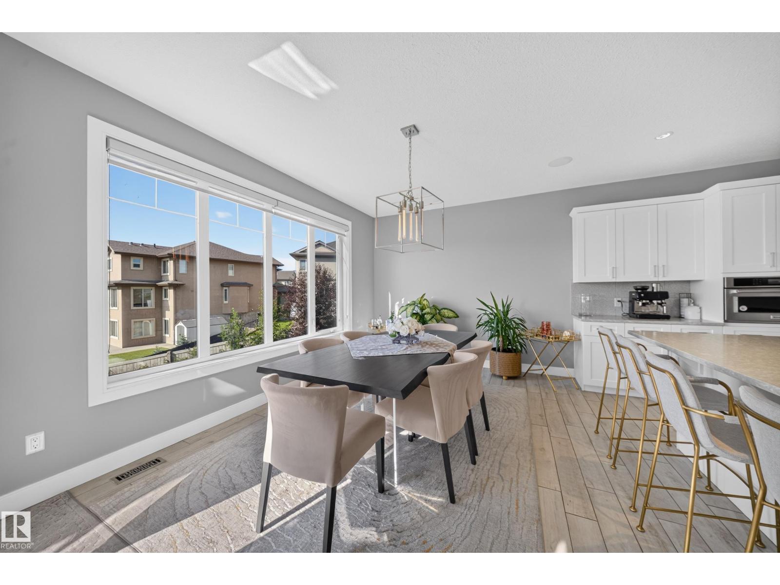 7640 179 AV NW - 22