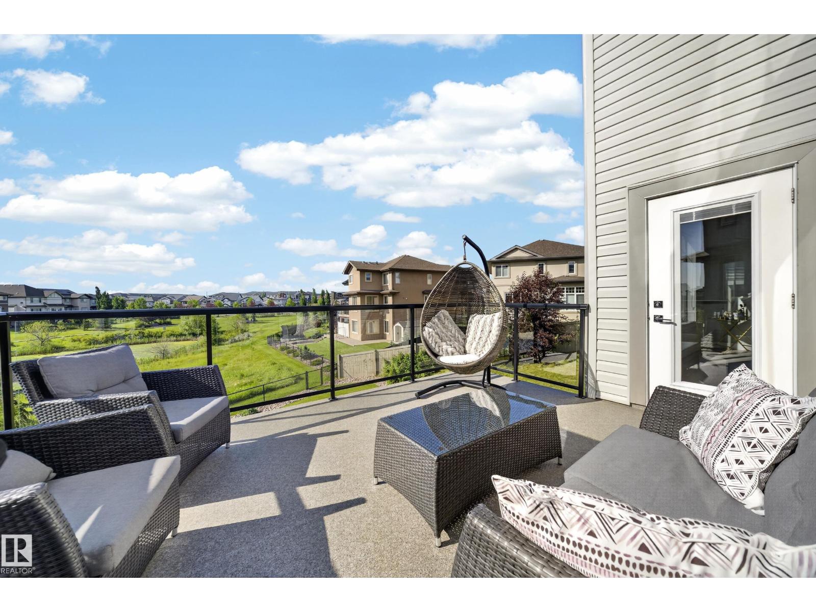 7640 179 AV NW - 27