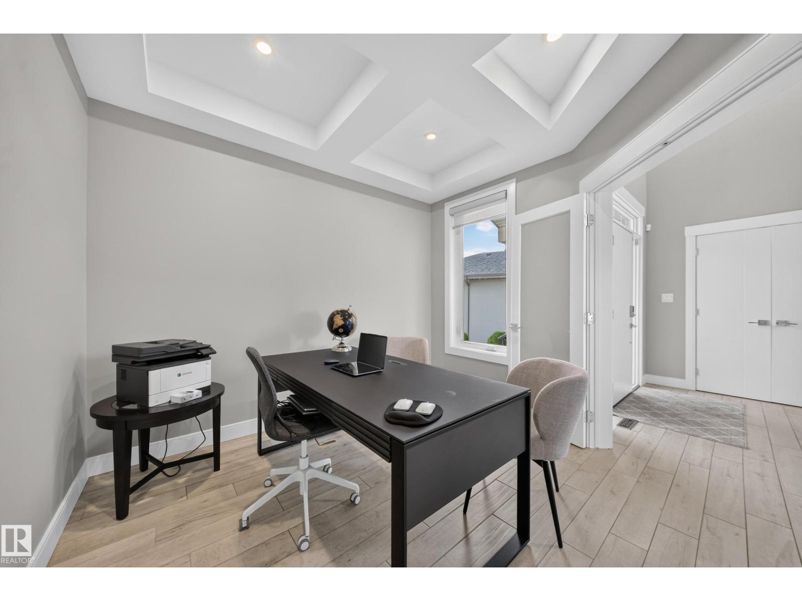 7640 179 AV NW - 29