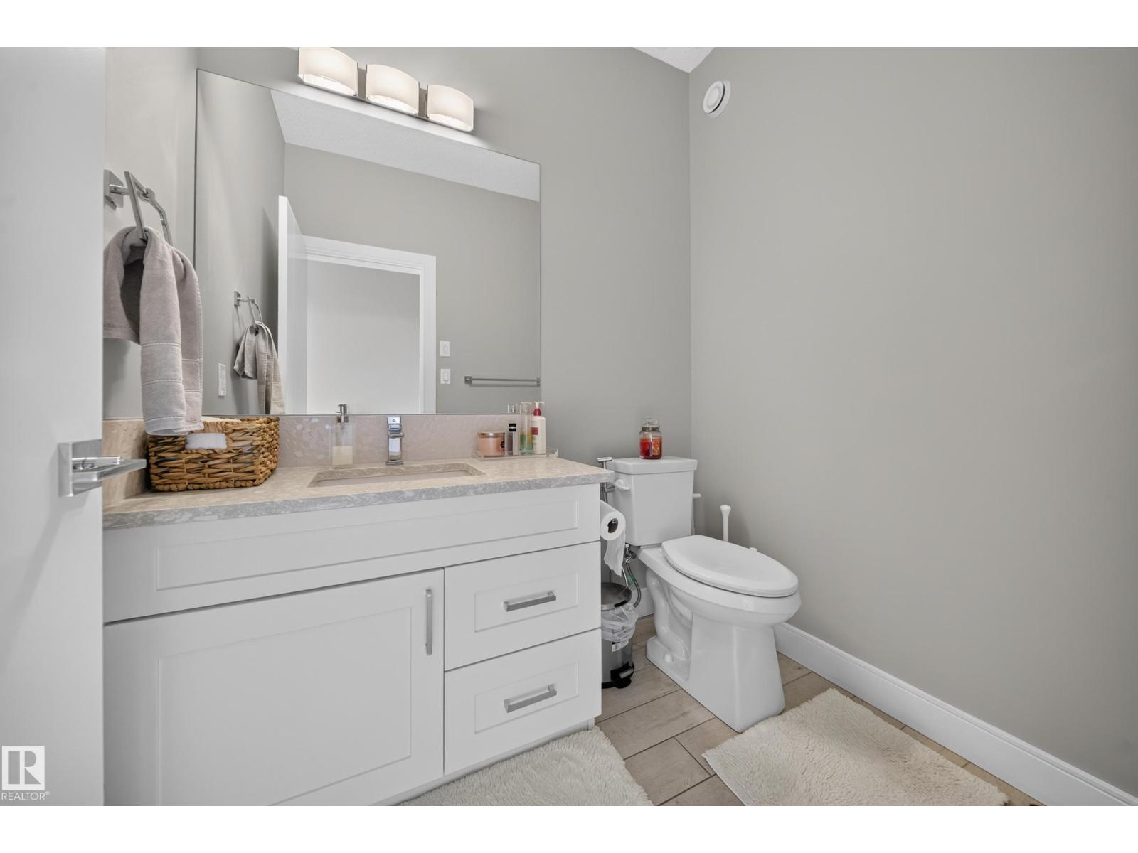 7640 179 AV NW - 30