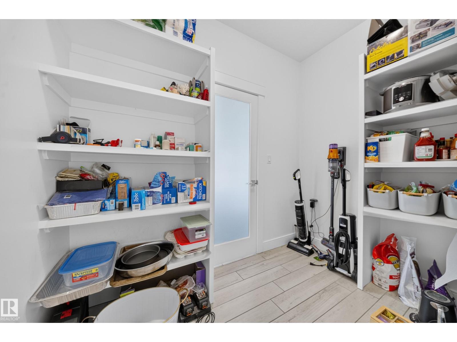 7640 179 AV NW - 31