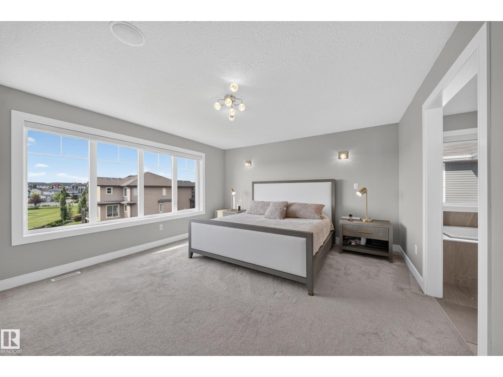 7640 179 AV NW - 36