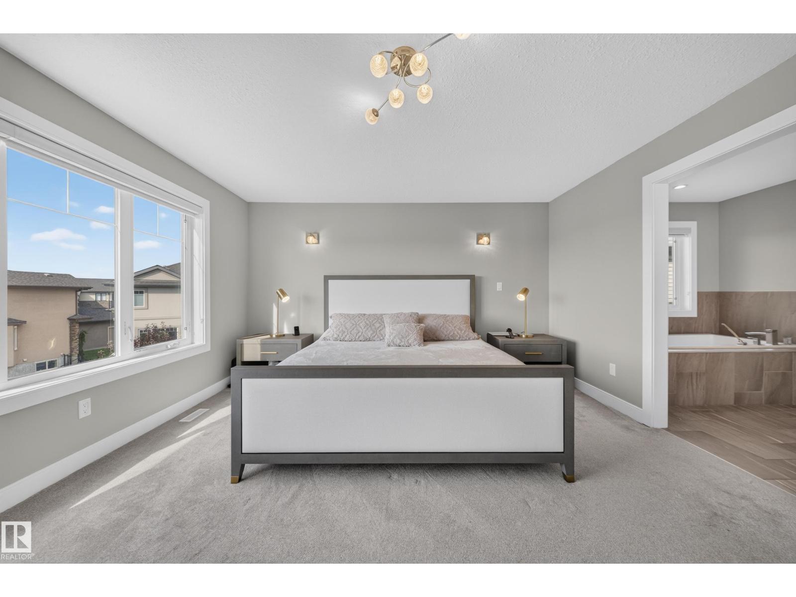 7640 179 AV NW - 37