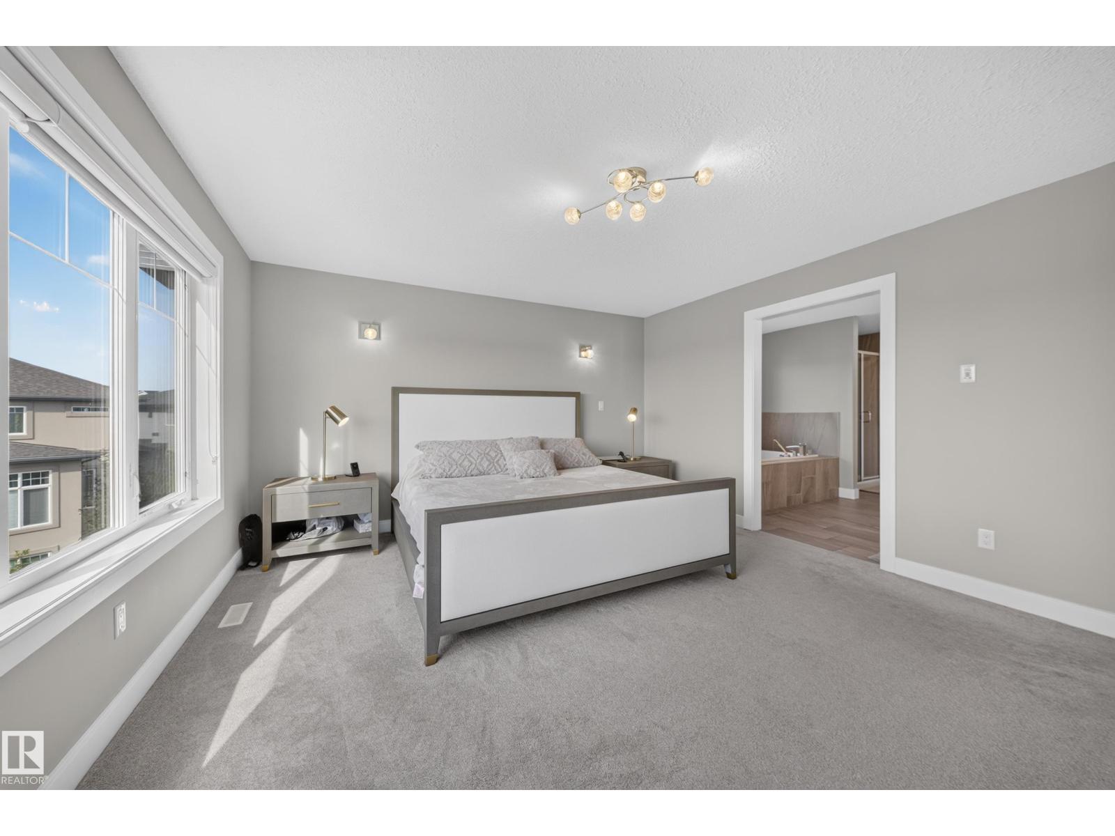 7640 179 AV NW - 38
